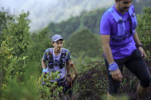 BIB: 
                            <button type="button" onclick="openModal(24761836)" class="btn btn-primary btn-sm float-right btn-popup" data-toggle="modal" data-target=".modal-high-quality">
                        <i class="fas fa-shopping-cart"></i> Add to Cart
                    </button>
                                            <button type="button" onclick="isThisMe(24761836, true)" class="btn btn-success btn-sm float-right btn-popup btn-isme hidden" data-toggle="tooltip" data-placement="bottom" title="นี่คือรูปของคุณใช่ไหม คลิกที่นี่เพื่อเอาเข้าอัลบั้ม">
                        <i class="fas fa-plus"></i> Add to album
                    </button>
                    <button type="button" onclick="isThisMe(24761836, false)" class="btn btn-warning btn-sm float-right btn-popup btn-isnotme hidden">
                        <i class="fas fa-ban"></i> Remove from album
                    </button>